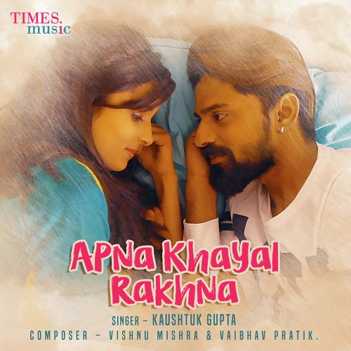 Kaushtuk Gupta Songs MP3 Download