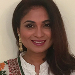 Supriya Joshi Songs MP3 Download