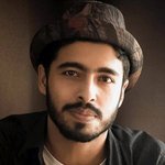 Vishnu Mishra Songs MP3 Download